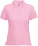 Ladies' Stretch Piqué Polo - CDC980F5-AA05-4F2E-9800-FF615D4260AC - variant CC 16356004000