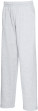 Kid's Sweat Pants - 58C26227-E9B1-4724-B753-59C34AEE67E2 - variant CC 16400561062