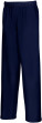 Kid's Sweat Pants - CE0C048C-812B-42D4-A045-56E8C80F6E60 - variant CC 164005a3662