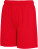Kids' Sport Shorts - 612E7101-0B89-4BBA-9827-F623C3C57AA8 - variant CC 16400700461