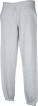 Sweat Pants - 11426CB2-606E-4503-810D-627321D13B90 - variant CC 16402661001