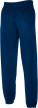 Sweat Pants - B3369671-23BA-4236-B6D5-E2671867CD7A - variant CC 16402600301