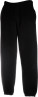 Sweat Pants - D64030BD-CD83-4B61-B0CC-B27F7044AF0A - variant CC 16402600201