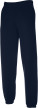 Sweat Pants - F907C127-64CE-42F3-AFB1-A227B00D441D - variant CC 164026a3601