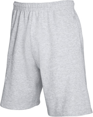Sweat Shorts - Reklamnepredmety