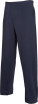 Sweat Pants - 0F463974-6B47-464A-B21A-D5F46A28F892 - variant CC 164038a3601