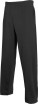 Sweat Pants - 5EDC290E-FFC7-4F41-9551-AFD6D6A4474B - variant CC 16403800201