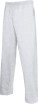 Sweat Pants - A9815260-3D8B-4A59-82E6-34C601E88C67 - variant CC 16403861001
