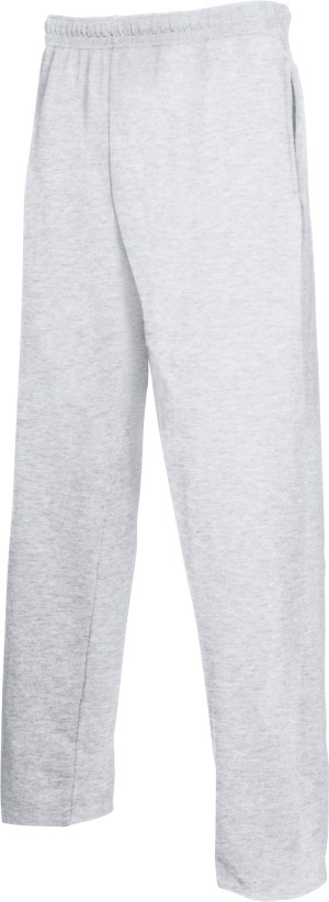 Sweat Pants - Reklamnepredmety
