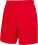 Sport Shorts - 0C741644-8809-4107-8469-D24FC782EA81 - variant CC 16404200401