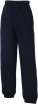 Kids' Sweat Pants - 7B26C17F-0628-4F1E-952C-A00D4CAB32EE - variant CC 164051a36a4