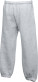 Kids' Sweat Pants - DD5B29AE-3D1B-404B-BA33-2FF080CD41FA - variant CC 164051610a4