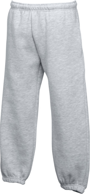 Kids' Sweat Pants - Reklamnepredmety