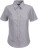 Oxford Blouse shortsleeve - B0557F48-2E1C-4D7B-91AF-A29D96355BC8 - variant CC 16500039800
