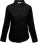 Oxford Blouse longsleeve - 08C87DB5-4B61-4024-90D3-543BF88789C7 - variant CC 16500200200