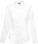 Oxford Blouse longsleeve - 152455AC-16D4-48BB-B474-338A9026584E - variant CC 16500200100