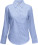 Oxford Blouse longsleeve - 3998C5F6-2870-49AE-9060-8CEF487AE9A8 - variant CC 16500242000