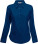 Oxford Blouse longsleeve - 4CE54620-DBDB-4A65-8813-3D46EAAC5962 - variant CC 16500200300
