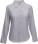Oxford Blouse longsleeve - FC6A1F37-5BB7-4A43-929E-5CDAF0D2E9E5 - variant CC 16500239800