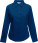 Poplin Blouse longsleeve - 184A5731-1A28-44F6-BF07-41073F54364A - variant CC 16501200300