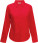 Poplin Blouse longsleeve - 61371D54-9AA6-43B8-BB6F-BDD3E443B95A - variant CC 16501200400