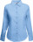 Poplin Blouse longsleeve - 86A5747A-FDA2-47D1-B92B-81299720908F - variant CC 165012c4500