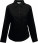 Poplin Blouse longsleeve - A1C10A68-DD62-42AE-A8CC-A61F0B2DF8D5 - variant CC 16501200200