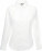 Poplin Blouse longsleeve - E0062BB5-BCD1-4348-A813-4C21609401F6 - variant CC 16501200100