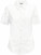 Poplin Blouse shortsleeve - 36AD469C-58C6-4FF9-B13C-38290A908AAA - variant CC 16501400100