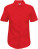 Poplin Blouse shortsleeve - 37D8AFB3-6004-4B07-892D-F39FE17C00D8 - variant CC 16501400400