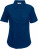 Poplin Blouse shortsleeve - 41CE9678-FA2D-4C64-BDEF-D401BC569AB2 - variant CC 16501400300