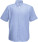 Oxford Shirt shortsleeve - 0ECE7075-B773-4485-8F42-CC09BAE72D35 - variant CC 16511242001