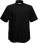 Oxford Shirt shortsleeve - 4CEEDB6E-1092-4C6C-A45A-D47B8C1E8863 - variant CC 16511200201