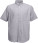 Oxford Shirt shortsleeve - 79DC3A5D-8C81-440E-90F6-12CD26C7BD7F - variant CC 16511239801