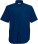 Oxford Shirt shortsleeve - A8A7EE21-88C0-47AB-ADBE-94AE2F333E11 - variant CC 16511200301