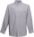 Oxford Shirt longsleeve - 1D213A4C-66F1-4352-ADC2-0F2F495E3874 - variant CC 16511439801