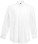 Oxford Shirt longsleeve - 297626BB-13AC-413A-B4EF-AFEBBB10CD87 - variant CC 16511400101