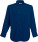 Oxford Shirt longsleeve - 78D520B9-9D2B-495D-B6B3-FE44E8C015B9 - variant CC 16511400301