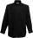 Oxford Shirt longsleeve - 9C5F0D9B-44E4-4D20-AB1B-D9EE440502DE - variant CC 16511400201