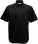 Men's Poplin Shirt shortsleeve - 5A73AF5F-1206-46F4-859B-2AF92B9A998B - variant CC 16511600201