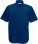 Men's Poplin Shirt shortsleeve - 8F202056-D8A6-4001-B1A3-30D8E78C994E - variant CC 16511600301