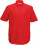 Men's Poplin Shirt shortsleeve - CB079CFF-0DDE-4EE6-A8B0-B616C5D0BB02 - variant CC 16511600401