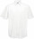 Men's Poplin Shirt shortsleeve - D6A30EE5-1715-4FEE-B87A-5A9519F53921 - variant CC 16511600101