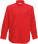 Men's Poplin Shirt longsleeve - 02918397-E90A-48CF-A063-B5C73EB75607 - variant CC 16511800401