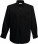 Men's Poplin Shirt longsleeve - 40E25454-F028-43C8-A8BC-8CF83445DB56 - variant CC 16511800201