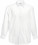 Men's Poplin Shirt longsleeve - FA1A87F5-8C6A-4039-9385-E463D4DE6CFE - variant CC 16511800101