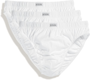 Classic Men's Slip 3-Pack - Reklamnepredmety