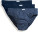 Classic Men's Slip 3-Pack - 5A362154-4D26-4A68-85E6-2A529C82FD94 - variant CC 167012j6601