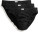 Classic Men's Slip 3-Pack - 5C8BD98D-3124-4034-BF7E-08C199A72C66 - variant CC 16701200201