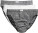 Classic Men's Slip 3-Pack - D5F6FA7A-CC26-4EC3-8908-380D7C1AC0B1 - variant CC 167012j6501